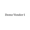 CS-Cart Vendor 1